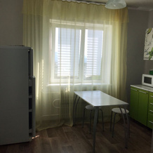Tryoshka Na Zhukova 3 Apartments, 特廖赫戈尔内 — 照片 5