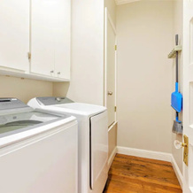 Heart of Fredericksburg w/Pool,Hot-Tub&Grill, 弗雷德里克斯堡 — 照片 2