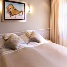 City Apartments - Apartamenty Butikowe, 科沙林 — 照片 2