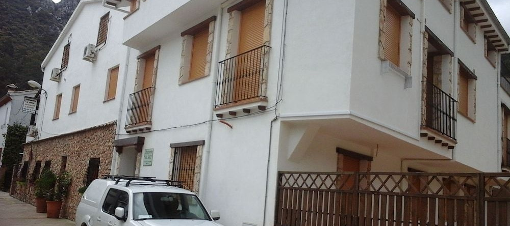 Urbanización El Río Dúplex El Río, Arroyo Frio — photo 1
