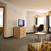 The Inn on Maritime Bay, an Ascend Collection Hotel, 马尼托沃克 — 照片 3