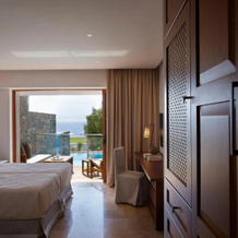Elounda Peninsula Luxury Resort, Айос Николаос — фото 3