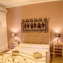 B&B La Fortezza, Castelsardo — photo 2