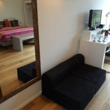 B&B Het Lavershuis, Веммель — фото 2