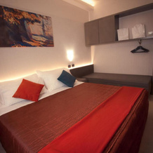 The Gate Hotel, Сесто Фиорентино — фото 3