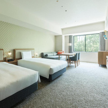 Mitsui Garden Hotel Kashiwanoha Park Side Chiba, 柏 — 照片 4