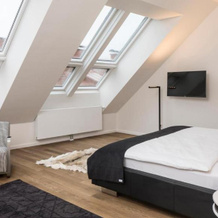 Blackhome Graz I Contactless Check-In, Грац — фото 3