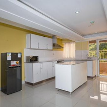 The Junction Hotel, Kisii — photo 4
