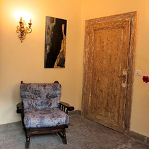B&B Villa al Lago, Puos dApalgo — photo 3