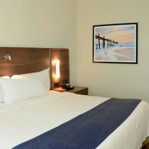 La Venta Inn Ciudad del Carmen, 卡门城 — 照片 5