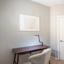 Mint House Detroit - New Center, 底特律 — 照片 3