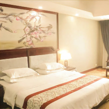Laibin International Hotel, Laibin — photo 3