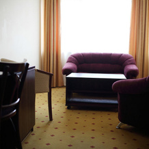 Trasalis - Trakai Resort & Spa, Trakai — photo 4