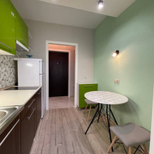 ColorApartments - Semejnyj ochag Apartment, 科罗廖夫 — 照片 3