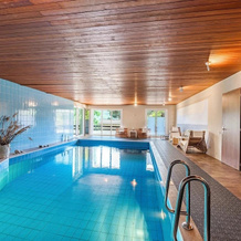 Apartment Graziella With Pool And View, Ponte Tresa — photo 2
