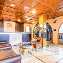 SPOT ON 61898 Hotel Riya Palace, 锡尔恰尔 — 照片 2