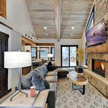 136calld 4 Bedroom Home, 布雷肯里奇 — 照片 4