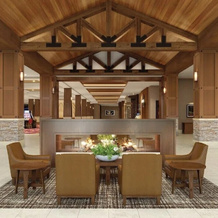 Snoqualmie Casino & Hotel, 斯诺夸尔米 — 照片 2