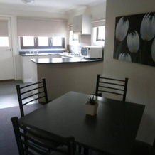 Sovereign Views Apartments, Ballarat — photo 4
