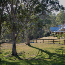 The Willows At Kurrajong, Сидней — фото 4