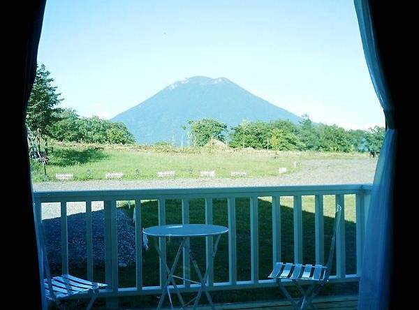 Petit Cottage Route66 Niseko, Niseko — photo 1