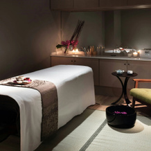 Karuizawa Marriott Hotel, Каруизава — фото 2