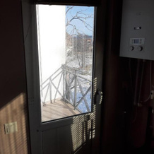 Appartment In Bakuriani, Бакуриани — фото 4