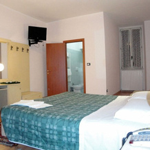 Hotel Europa, 列蒂 — 照片 5