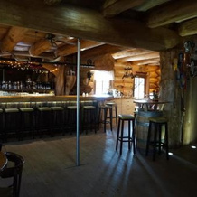 The Longhorn Saloon, Барвайлер — фото 2
