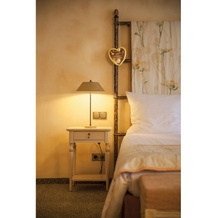 Treschers Schwarzwald Hotel, 蒂蒂湖-新城 — 照片 5