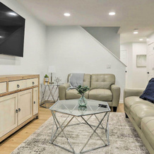 13 Mi To Dtwn Denver: Northglenn Townhome W/ Patio, Нортгленн — фото 2