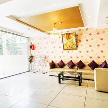 Deep Hotel & Restaurant, Azamgarh — photo 2