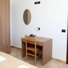 Agriturismo Antica Tenuta Chiola, 西奇尼亚诺·德利·阿尔布尔尼 — 照片 3