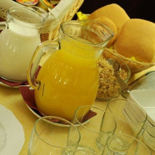 Hotel Tambò, Campodolcino — photo 4