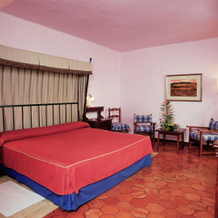 Parador de Albacete, 阿尔瓦塞特 — 照片 2