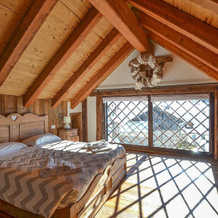 Amazing Apartment in Ovaro With 3 Bedrooms and Wifi, 奥瓦罗 — 照片 2