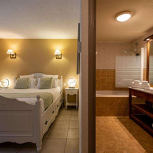 Hotel le Belvedere, 洛泽特 — 照片 3