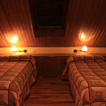 Hotel, Bungalows Y Camping Viu, Torla — photo 4