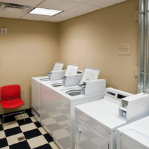 Towneplace Suites By Marriott Bethlehem Easton/Lehigh Valley, Истон — фото 5
