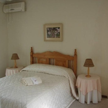 Renates Heim Bed and Breakfast, Johannesburg — photo 3