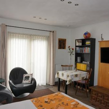 De Hilverkamer, Hilvarenbeek — photo 3