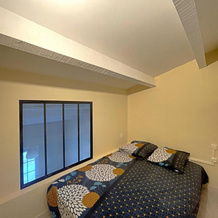 Appartement Saintes-Maries-De-La-Mer, 3 Pièces, 6 Personnes - Fr-1-475-24, Сент-Мари-де-ла-Мер — фото 3