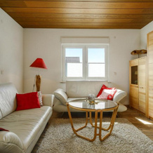 Ferienwohnung Eberle, Eriskirch — photo 2
