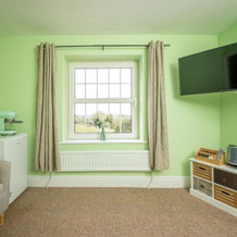 Rising Sun Pub, Restaurant and Room, Lacock — photo 2