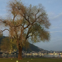 IRIS 2 lago di Como, 东戈 — 照片 3
