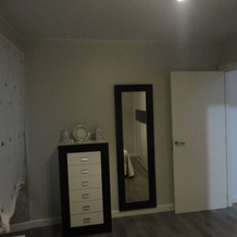 Apartamento Duplex, 拉赫 — 照片 4