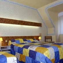 La Ferme du Relais Bigouden, Plomeur — photo 2