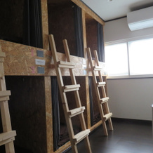 Pirka Sapporo - Hostel, Саппоро — фото 3