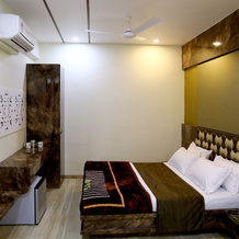 Hotel Shahi Darbar, Kabilpore — photo 4