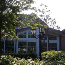 Landgasthaus Jägerhof Hotel und Restaurant, 利嫩 — 照片 5